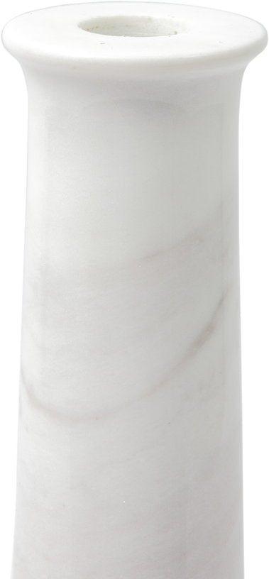bougeoir-en-marbre-blanc-heritage-whisky-pols-potten-4
