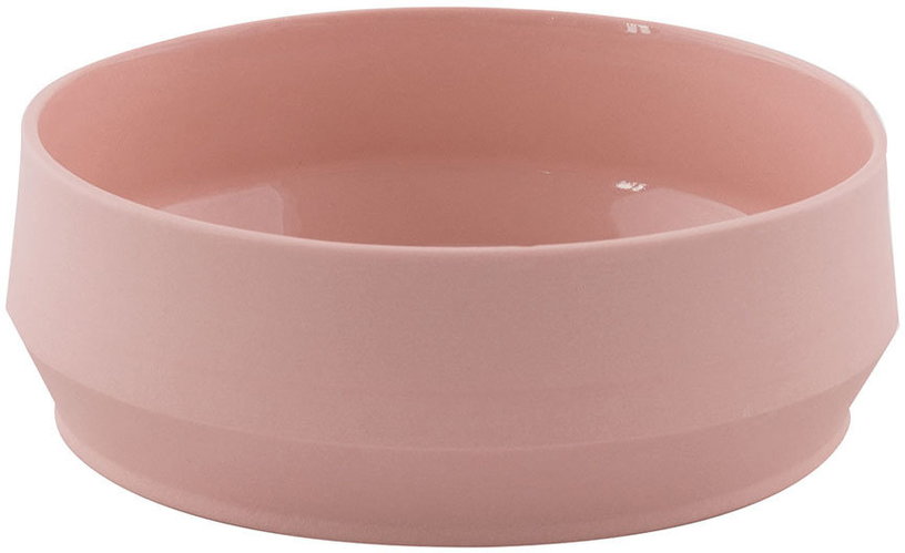 bol-en-ceramique-corail-unison-schneid-studio-1