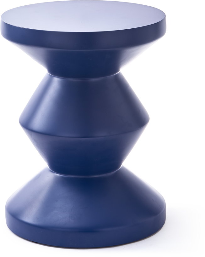tabouret-exterieur-en-fibre-de-verre-bleu-zig-zag-pols-potten-2