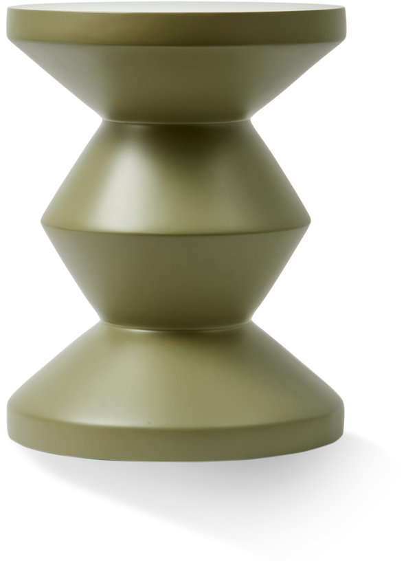 tabouret-exterieur-en-fibre-de-verre-olive-zig-zag-pols-potten-2