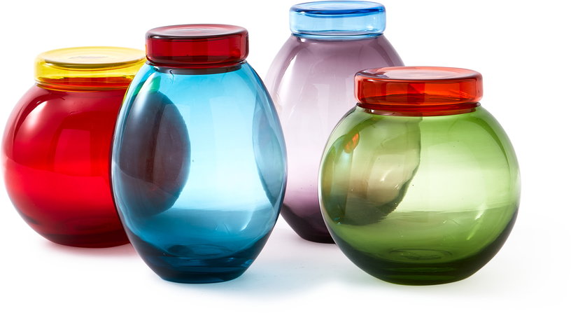 4-bocaux-en-verre-multicolor-caps-and-jars-pols-potten-1