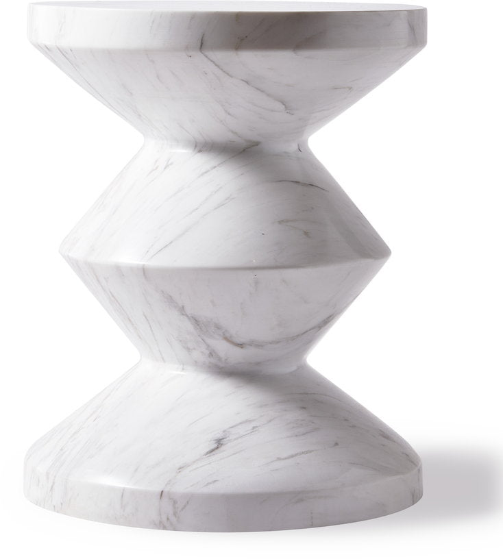 tabouret-en-marbre-blanc-zig-zag-pols-potten-3