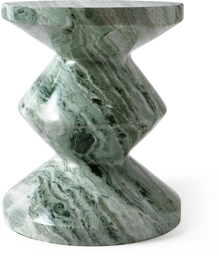 tabouret-en-marbre-vert-zig-zag-pols-potten-2
