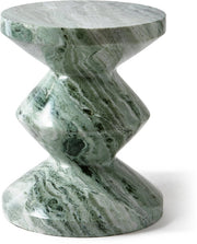 tabouret-en-marbre-vert-zig-zag-pols-potten-1