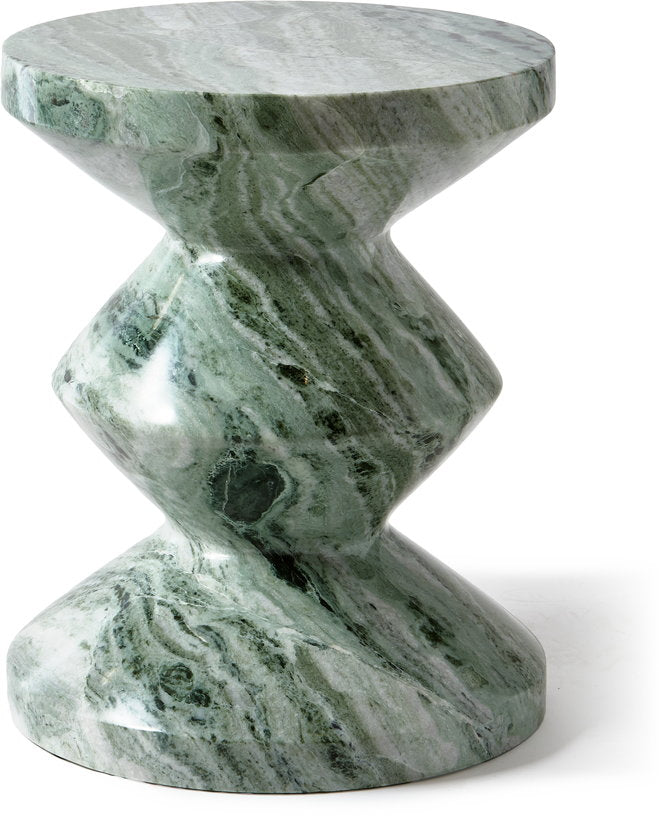 tabouret-en-marbre-vert-zig-zag-pols-potten-1