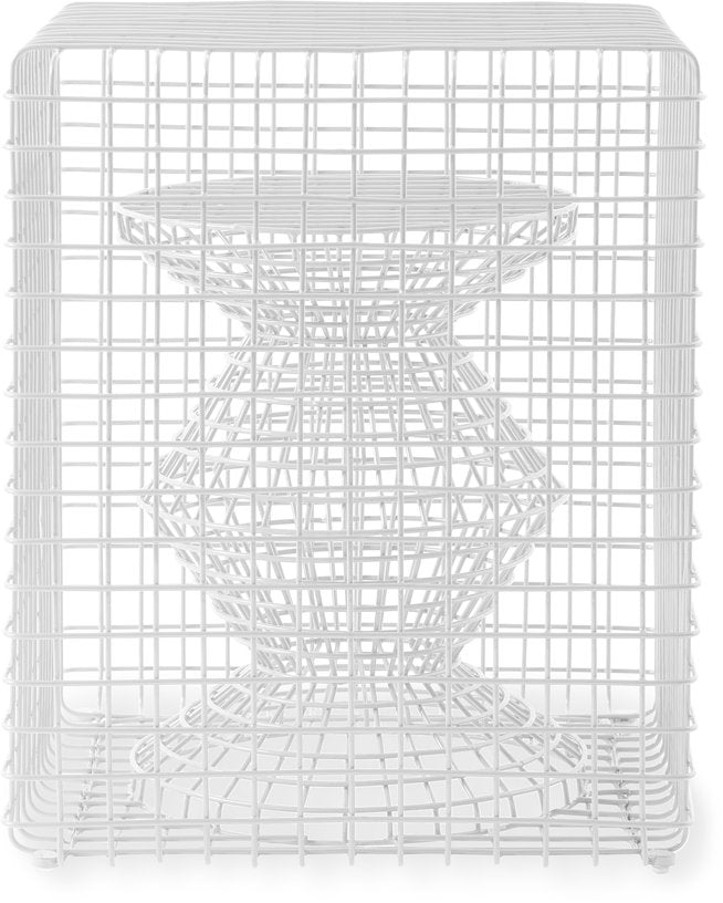 tabouret-en-metal-blanc-zig-zag-pols-potten-2