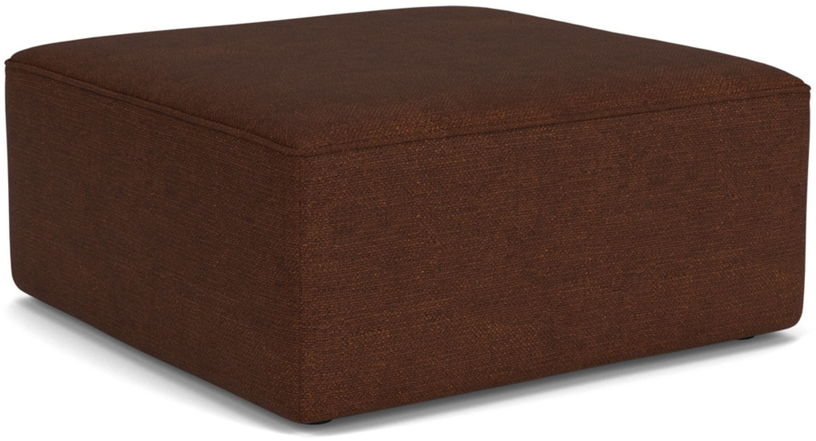 pouf-modulable-en-tissus-boucle-bordeaux-eave-86-audo-2