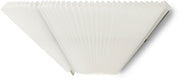 applique-murale-ajustable-en-textile-blanc-27cm-nebra-new-works-1