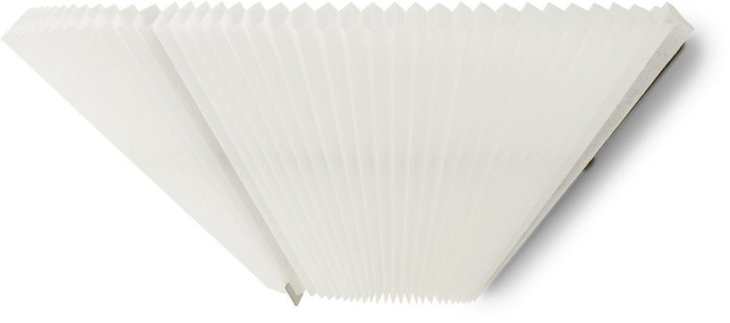 applique-murale-ajustable-en-textile-blanc-27cm-nebra-new-works-1