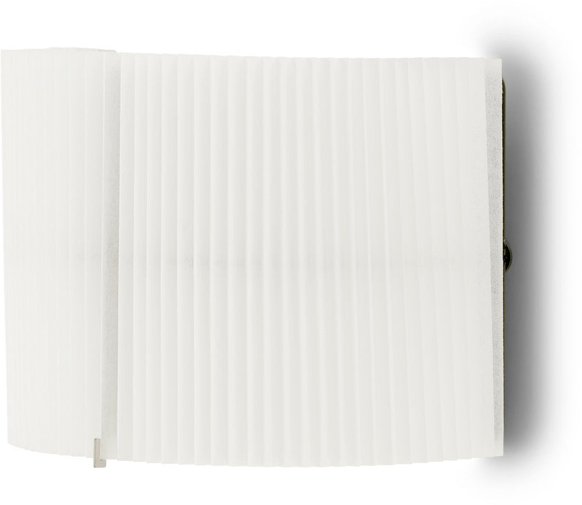 applique-murale-ajustable-en-textile-blanc-27cm-nebra-new-works-4