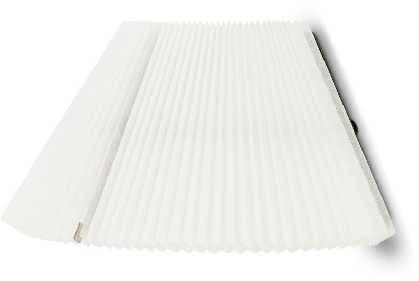 applique-murale-ajustable-en-textile-blanc-27cm-nebra-new-works-2