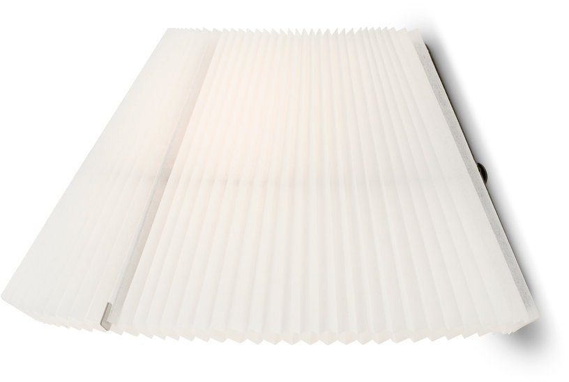 applique-murale-ajustable-en-textile-blanc-27cm-nebra-new-works-3