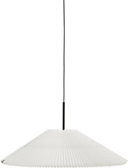 suspension-ajustable-en-textile-blanc-40cm-nebra-new-works-1