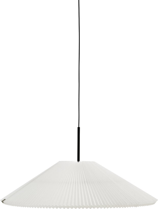 suspension-ajustable-en-textile-blanc-40cm-nebra-new-works-1