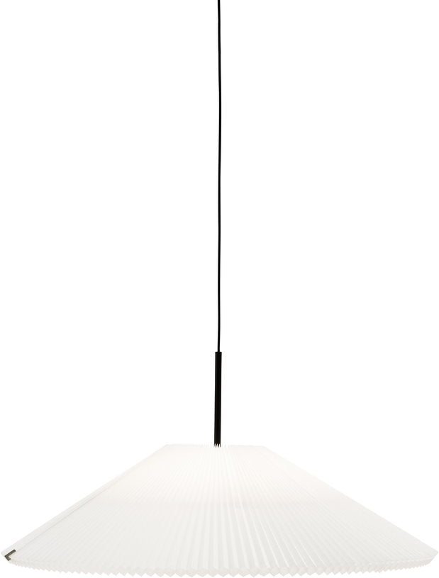 suspension-ajustable-en-textile-blanc-40cm-nebra-new-works-2