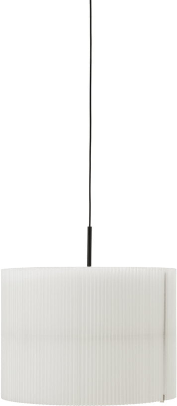 suspension-ajustable-en-textile-blanc-40cm-nebra-new-works-3