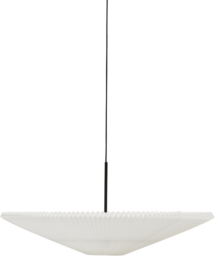 suspension-ajustable-en-textile-blanc-40cm-nebra-new-works-4