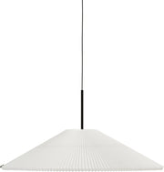 suspension-ajustable-en-textile-blanc-50cm-nebra-new-works-1