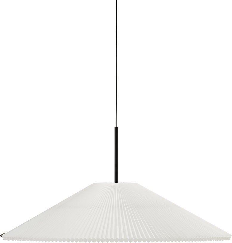 suspension-ajustable-en-textile-blanc-50cm-nebra-new-works-1