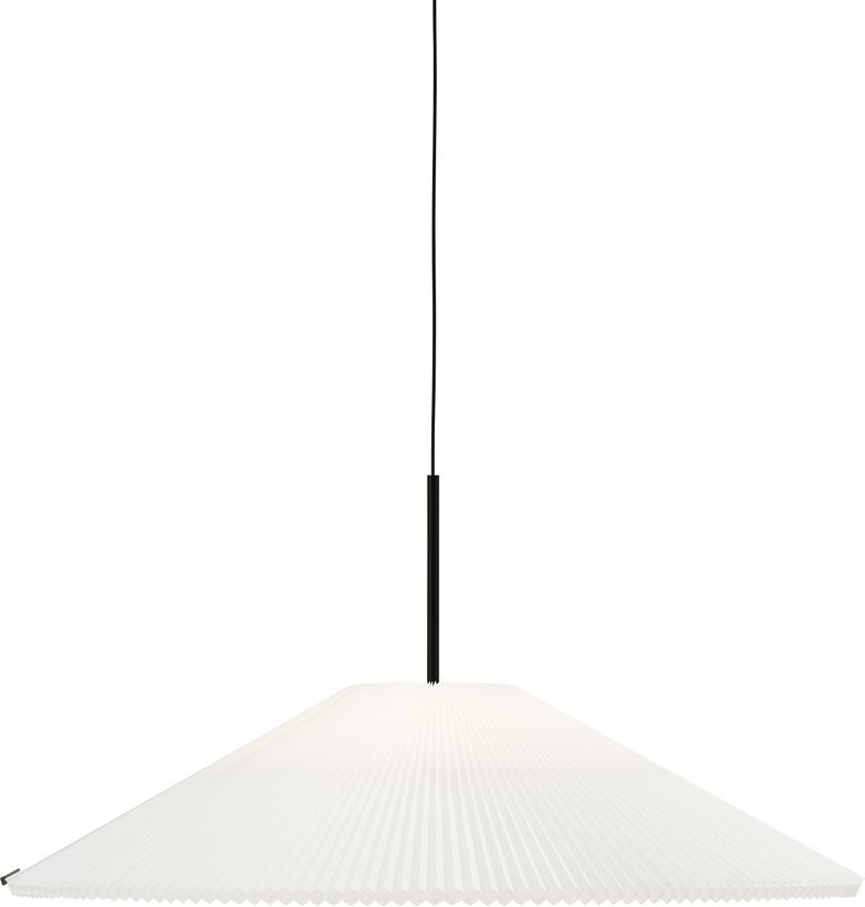 suspension-ajustable-en-textile-blanc-50cm-nebra-new-works-2