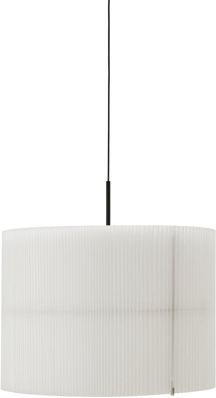 suspension-ajustable-en-textile-blanc-50cm-nebra-new-works-3