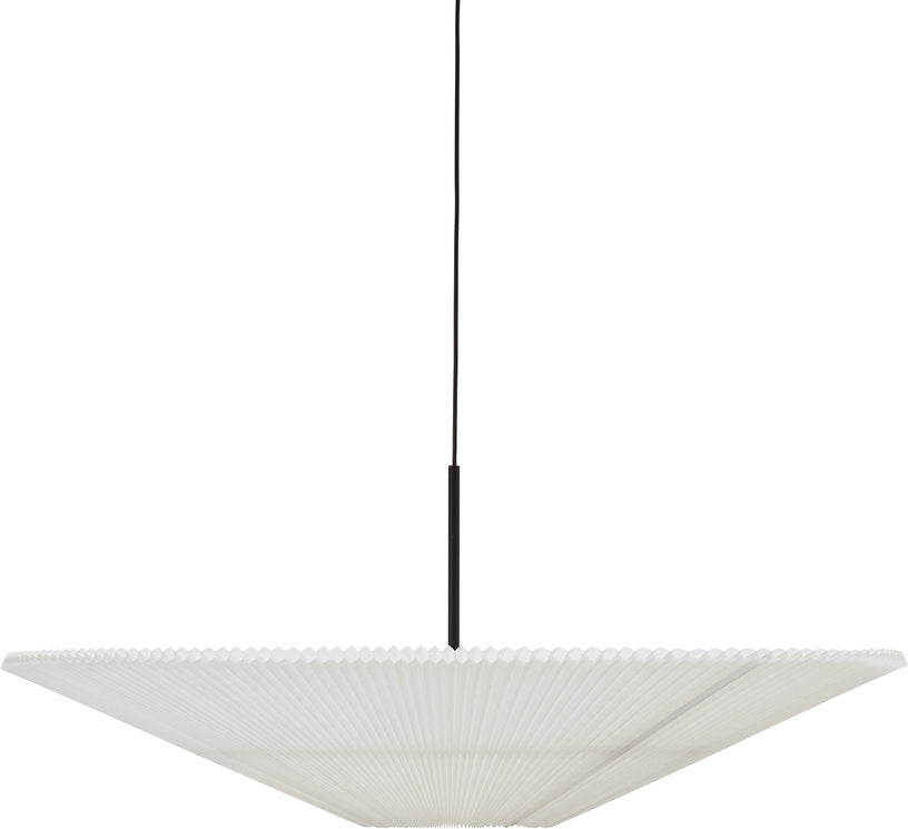 suspension-ajustable-en-textile-blanc-50cm-nebra-new-works-4