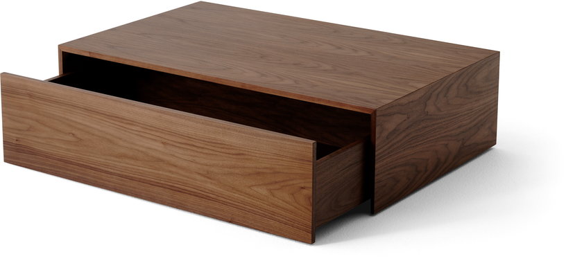table-basse-avec-tiroir-en-noyer-103x60cm-mass-new-works-2