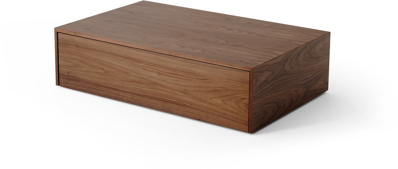 table-basse-avec-tiroir-en-noyer-103x60cm-mass-new-works-3