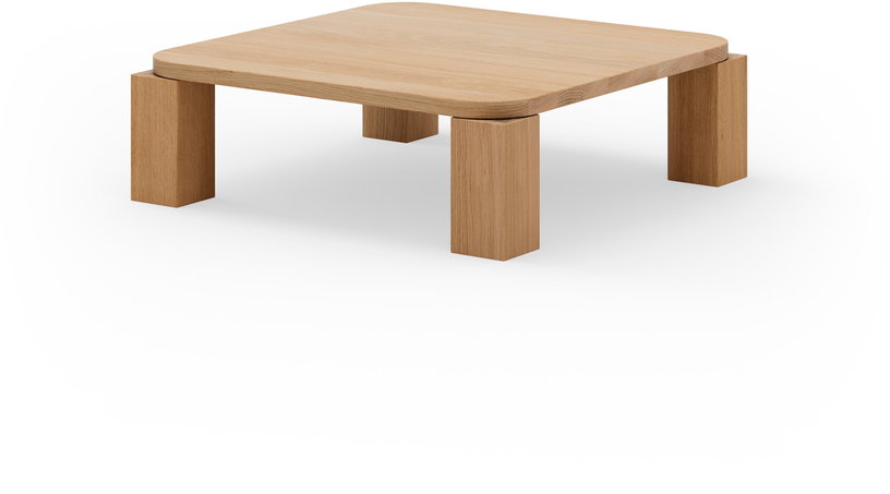 table-basse-en-chene-naturel-82cm-atlas-new-works-2