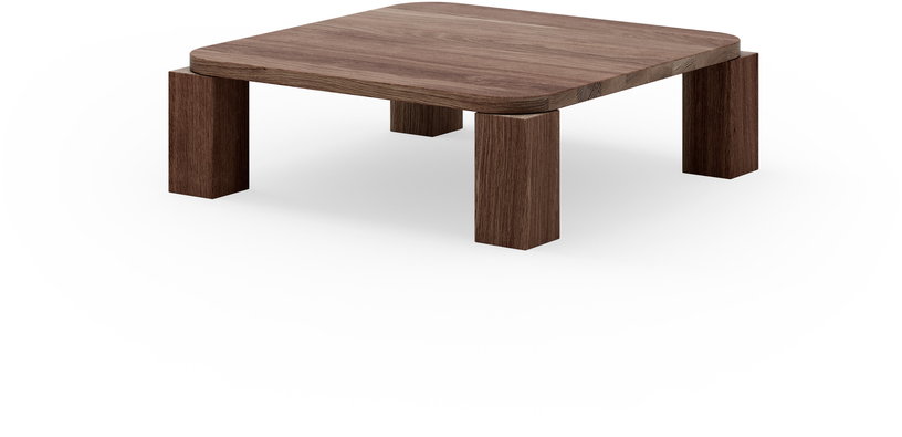 table-basse-en-chene-fume-82cm-atlas-new-works-2