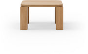 table-basse-en-chene-naturel-60cm-atlas-new-works-1