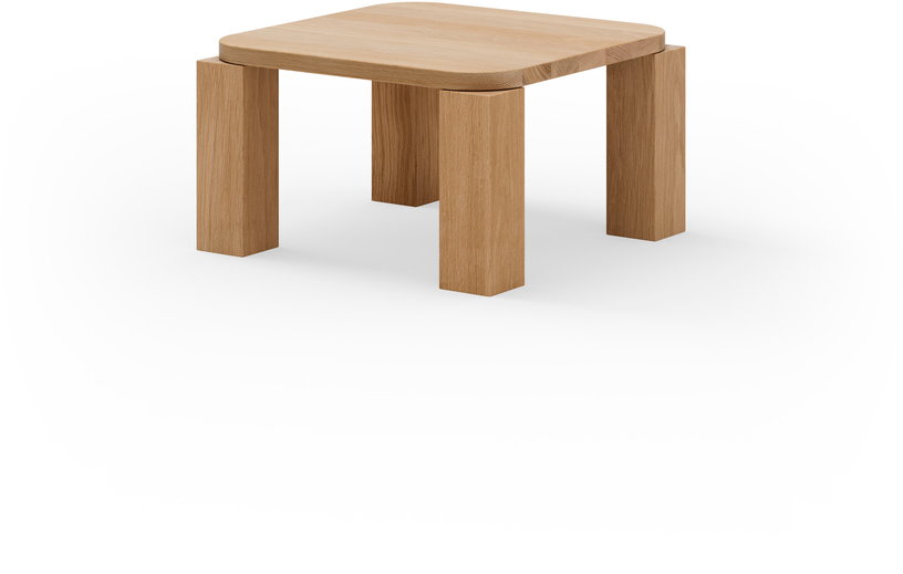 table-basse-en-chene-naturel-60cm-atlas-new-works-2