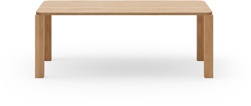 table-a-manger-en-chene-200x95cm-atlas-new-works-1