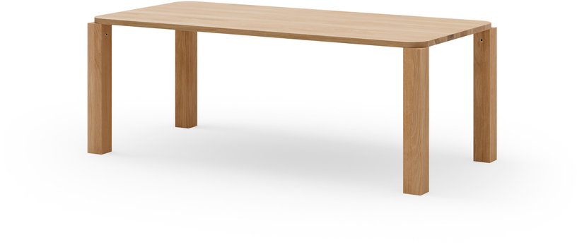 table-a-manger-en-chene-200x95cm-atlas-new-works-2
