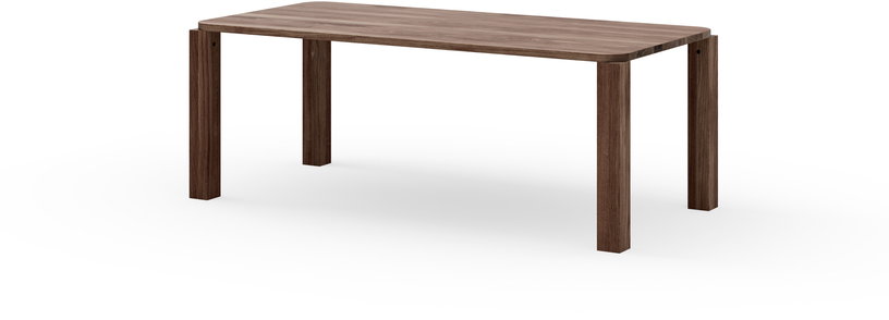 table-a-manger-en-chene-fume-200x95cm-atlas-new-works-2
