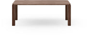 table-a-manger-en-chene-fume-200x95cm-atlas-new-works-1