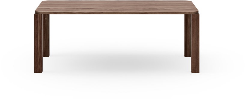 table-a-manger-en-chene-fume-200x95cm-atlas-new-works-1
