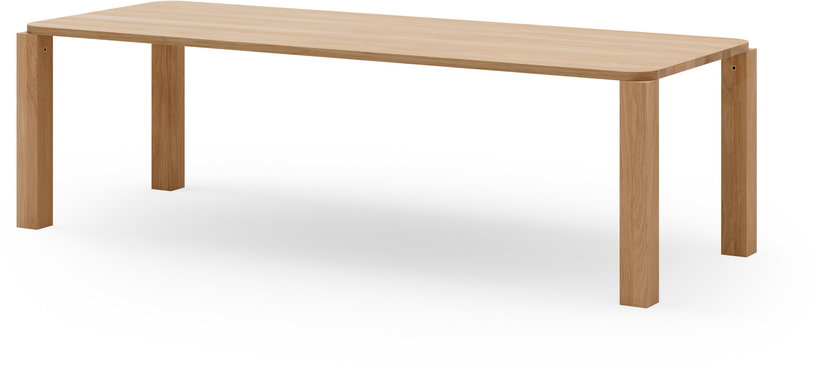 table-a-manger-en-chene-250x95cm-atlas-new-works-2