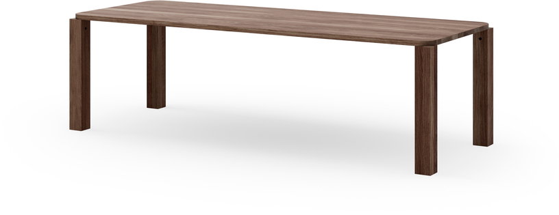 table-a-manger-en-chene-fume-250x95cm-atlas-new-works-2