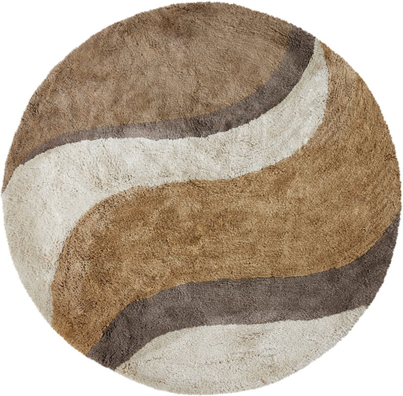 tapis-de-bain-rond-en-coton-120cm-natural-waves-hkliving-1