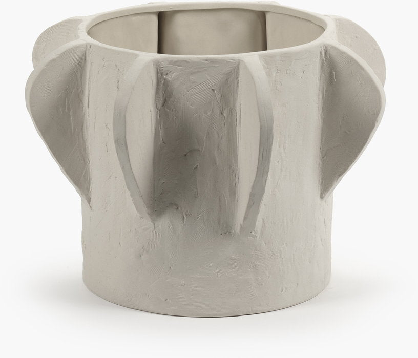 cache-pot-de-fleurs-en-gres-beige-35-5x24cm-02-molly-serax-1