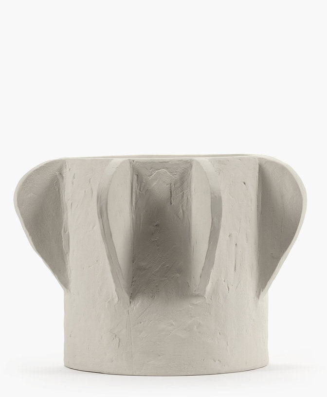 cache-pot-de-fleurs-en-gres-beige-35-5x24cm-02-molly-serax-2
