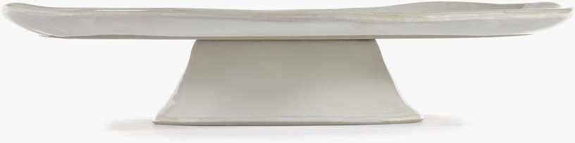 assiette-sur-pied-en-gres-off-white-30-5x6cm-la-mere-serax-2