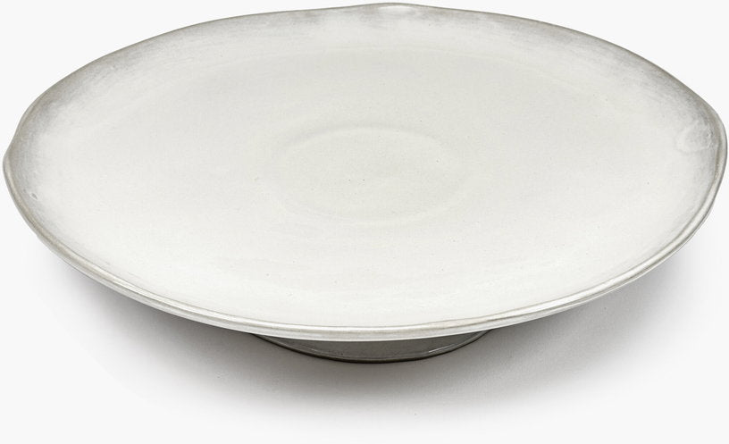 assiette-sur-pied-en-gres-off-white-30-5x6cm-la-mere-serax-3