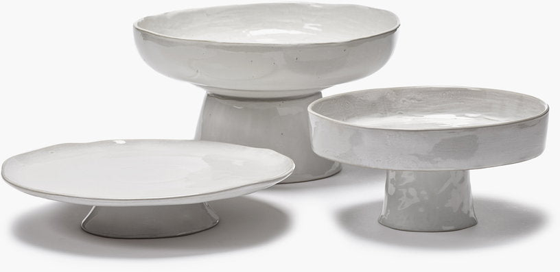 assiette-sur-pied-en-gres-off-white-30-5x6cm-la-mere-serax-4