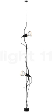 lampadaire-design-noir-2-ampoules-parentesi-dimmer-flos-1