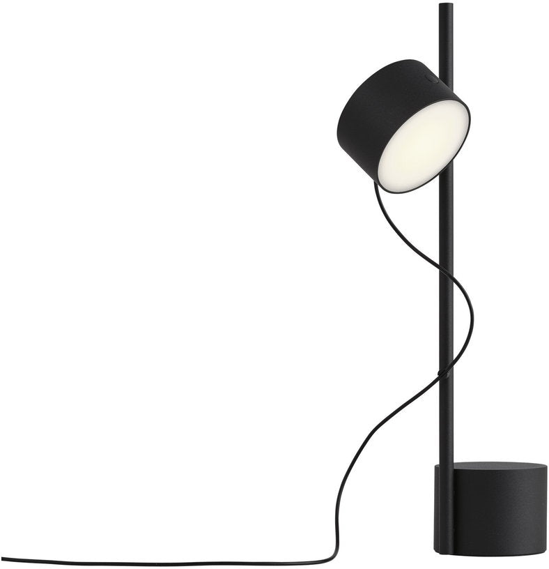 lampe-en-acier-noir-42-5x9-5cm-post-muuto-1