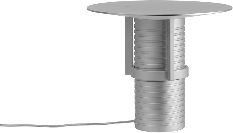 lampe-en-aluminium-anodise-38x34cm-set-muuto-3