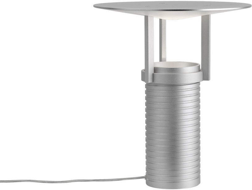 lampe-en-aluminium-anodise-38x34cm-set-muuto-2