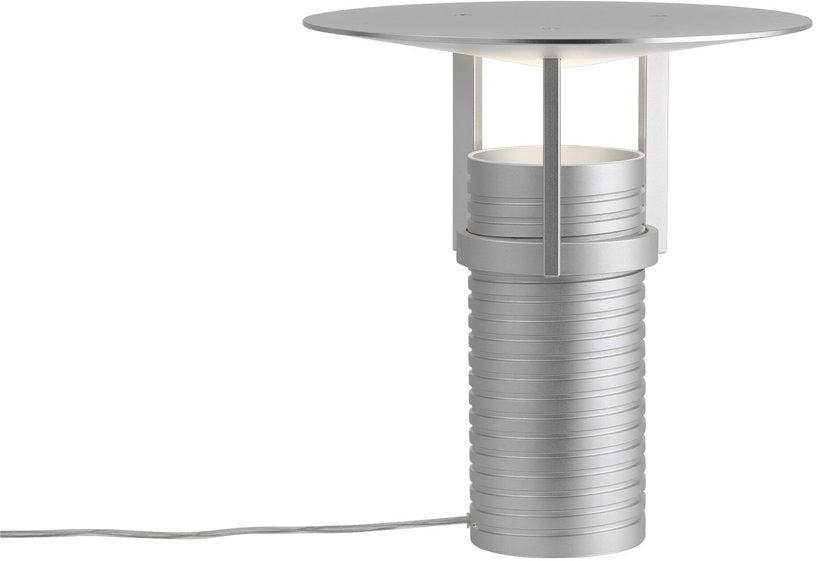 lampe-en-aluminium-anodise-38x34cm-set-muuto-1